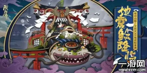 热娜攻略揭秘:苏丹游戏角色获取秘籍大公开! 热娜攻略揭秘:苏丹游戏角色获取秘籍大公开!